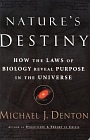 Click here to buy Nature's Destiny from Amazon Books